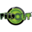 flipout.co.uk-logo