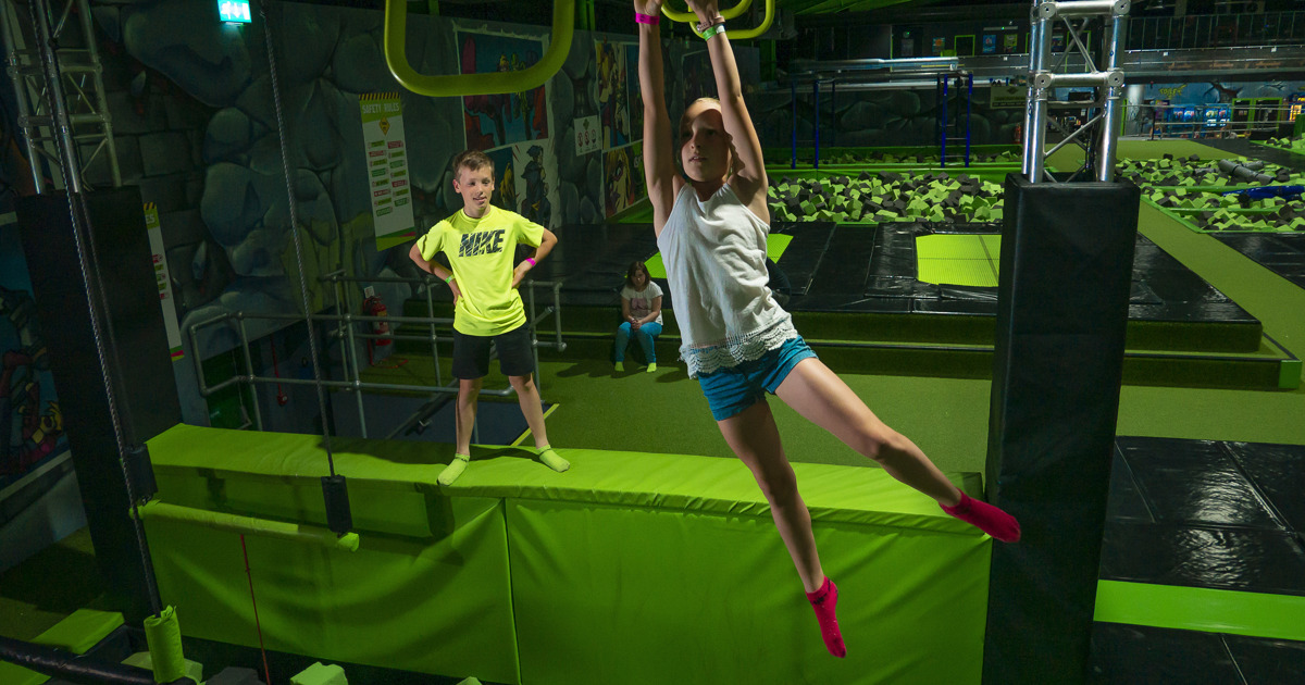 flip-out-trampoline-park-somerset-the-ultimate-indoor-adventure-park