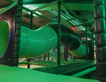 Aylesbury Attraction