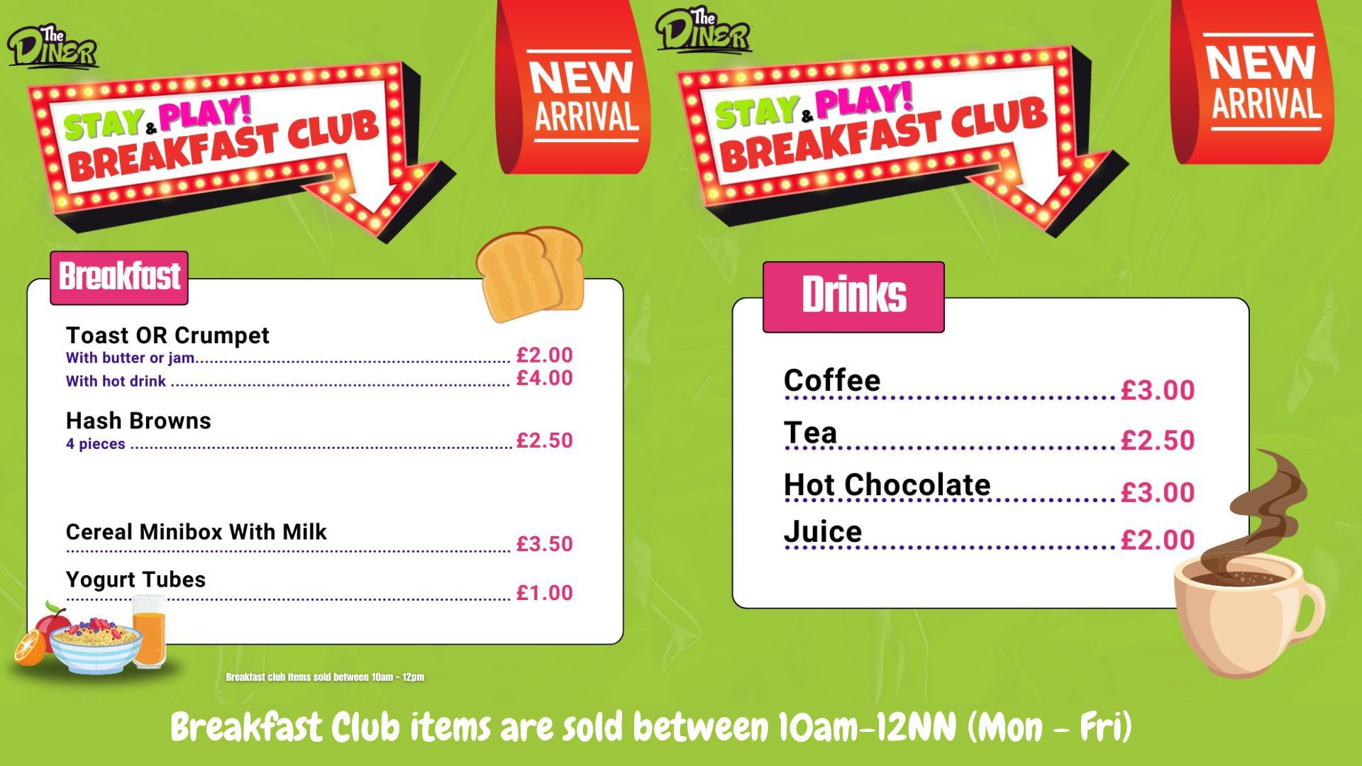 breakfast_club_menu_landscape.jpg